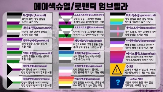 그림일기 이미지