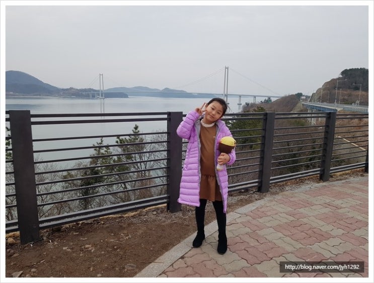 대교농산 이미지