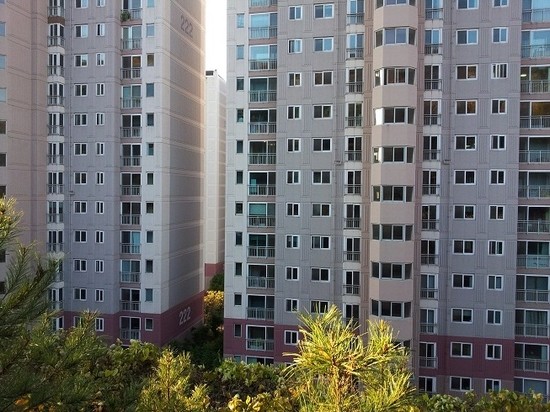 천옥집 이미지