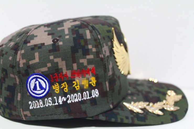 훈닷컴 이미지