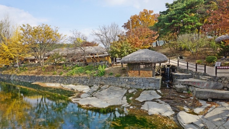 까치신발 이미지