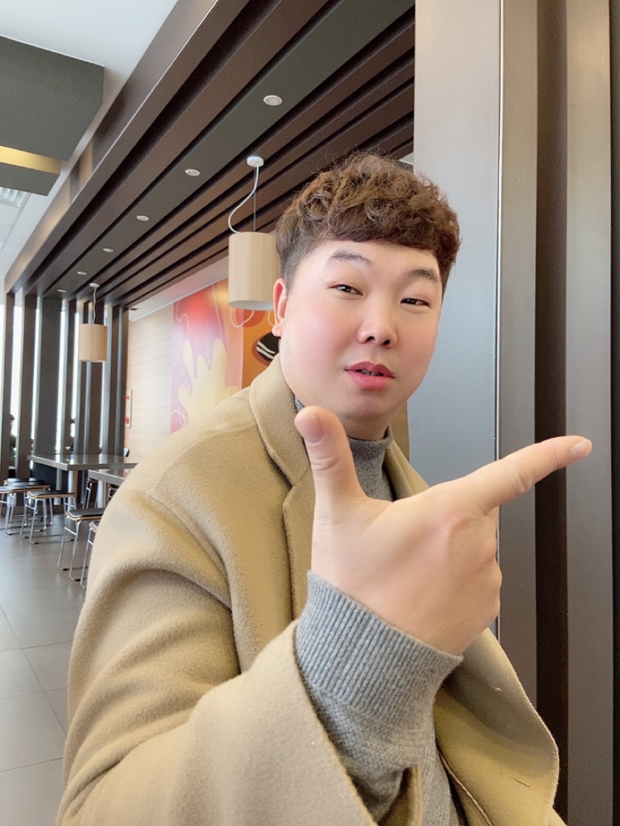 브라보볼링센타 이미지