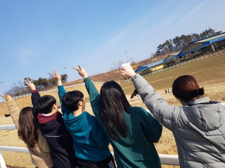 그믐;날 이미지