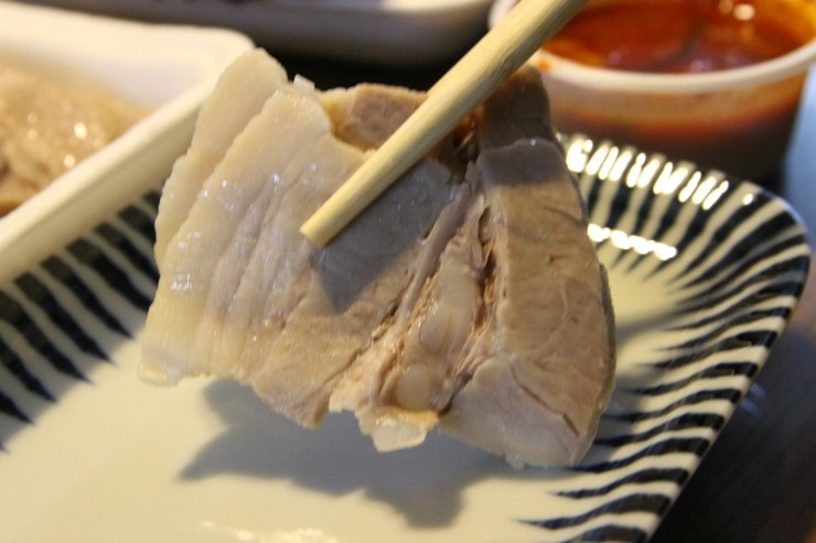 명가족발보쌈 이미지