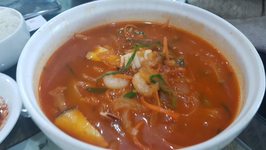 태성춘 이미지