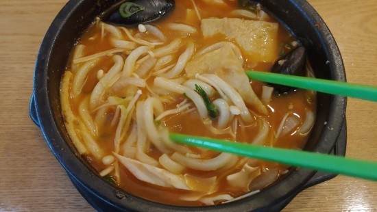 고고돈까스 이미지