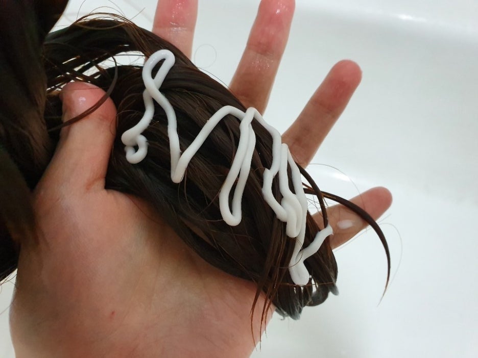 아쿠아클리닉 이미지