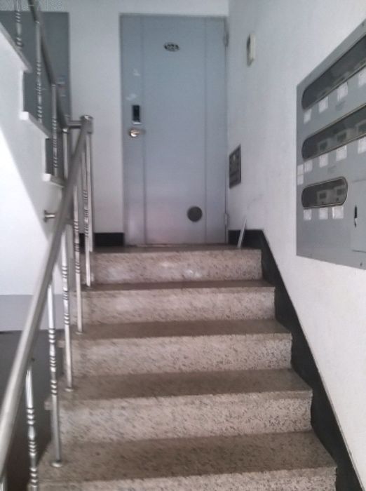 서울양동초등학교 이미지