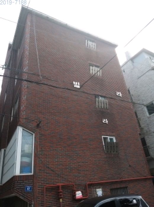 서울양동초등학교 이미지