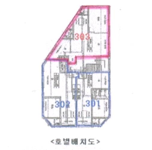 안산창촌초등학교 이미지