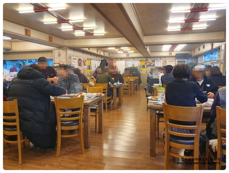 아사달돼지갈비 이미지