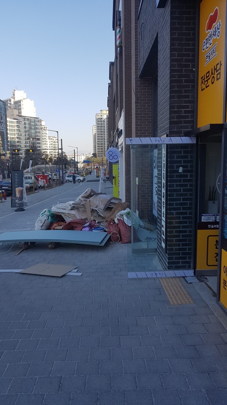 한숲기획 이미지