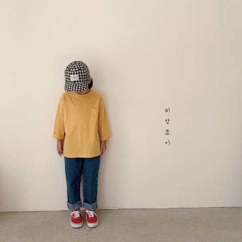 봄비앙 이미지
