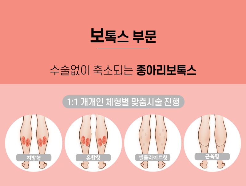 제이필의원 이미지