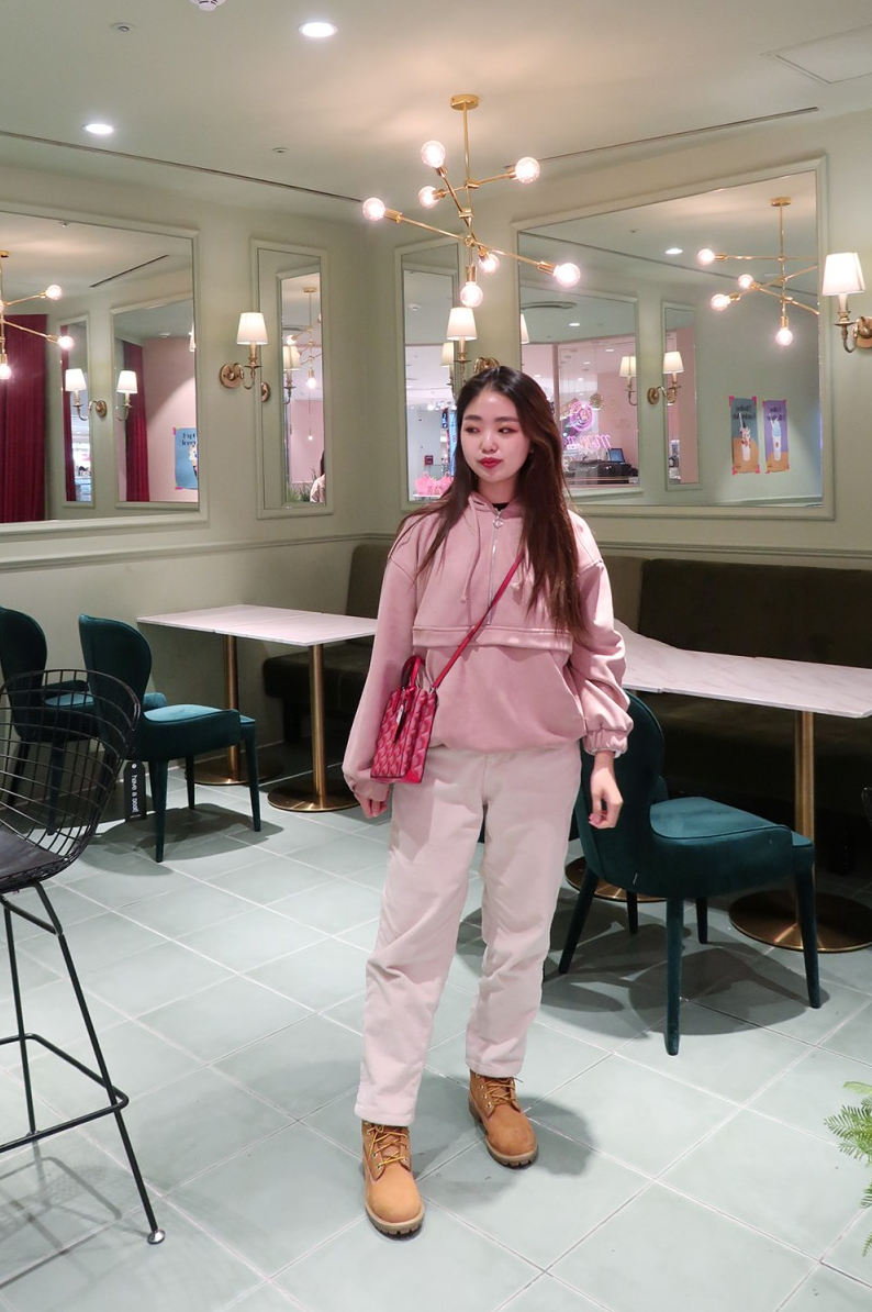 미니픽 이미지
