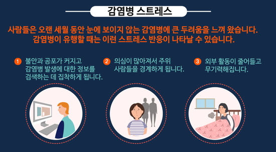 융정신건강의학과의원 이미지