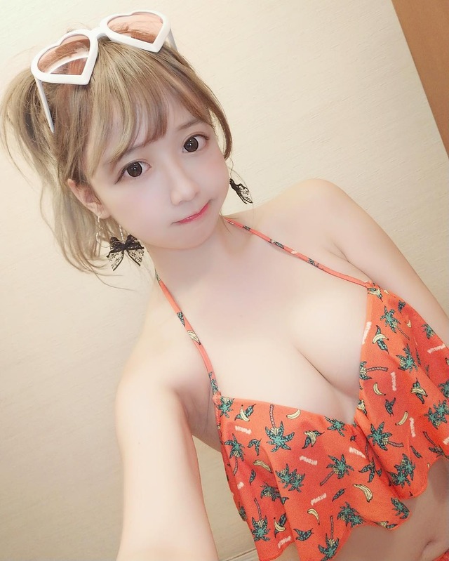 야미 이미지