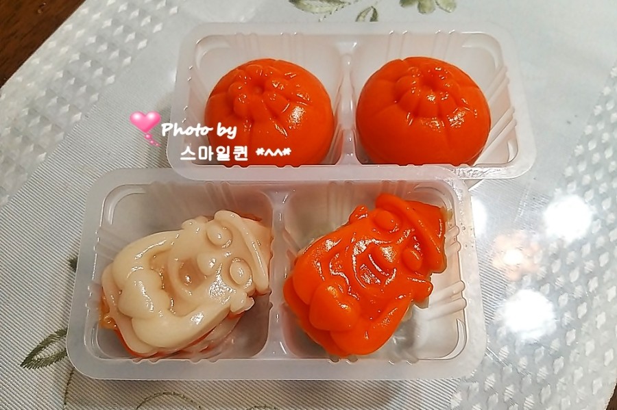 퀸마트 이미지