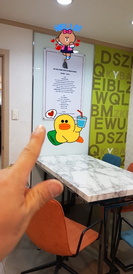 성남아크릴 이미지