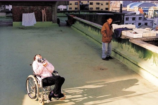 장군카센타 이미지