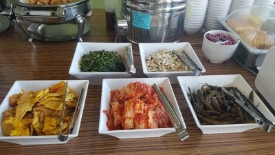 소문난한식뷔페 이미지