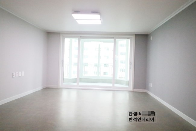 한누리인테리어 이미지