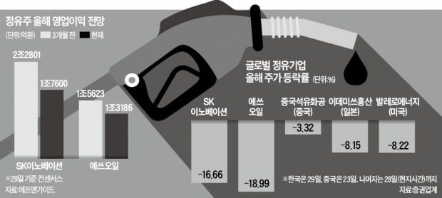 정유주헤어 이미지