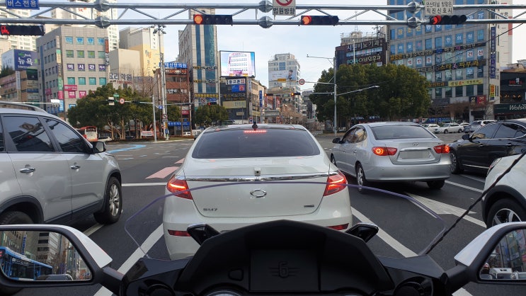 워시존부산 이미지