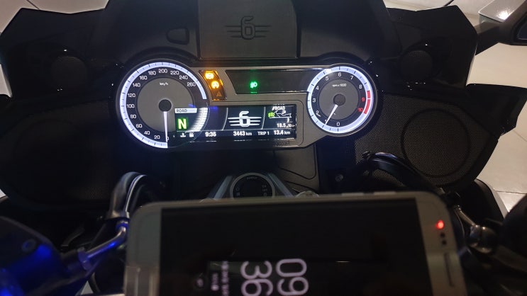 워시존부산 이미지