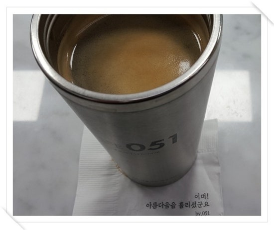 키쏘커피 이미지