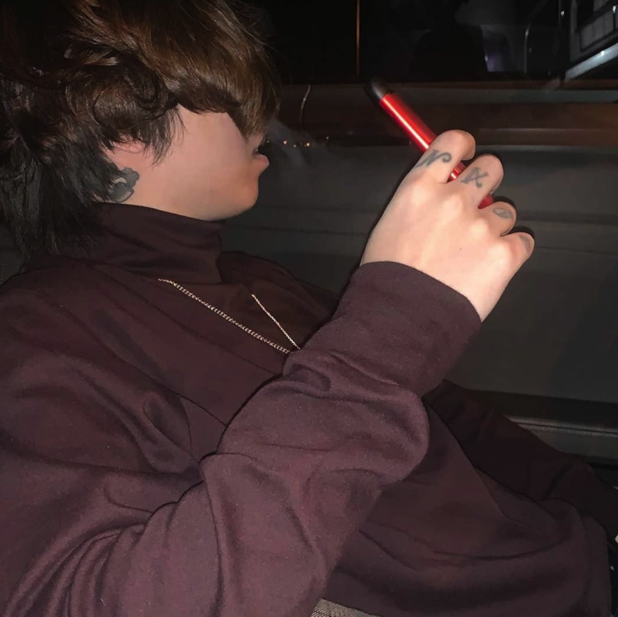 시가케이 이미지