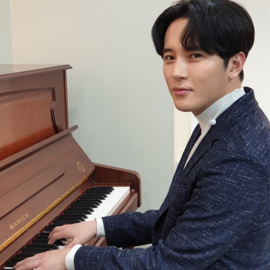 마이다스 엔터테인먼트 이미지