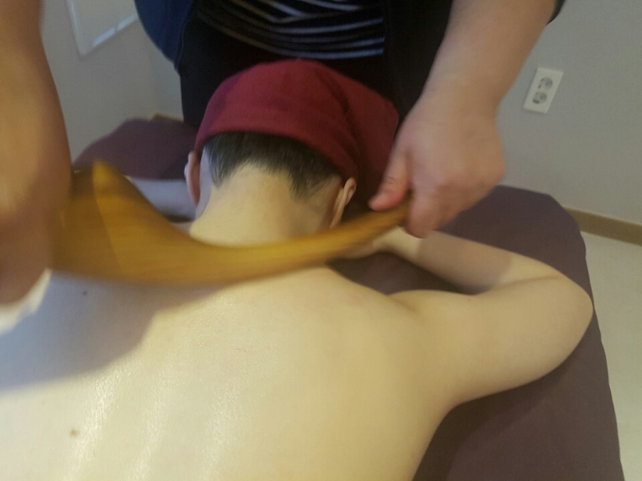 안서윤에스테틱 이미지