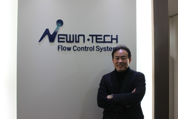 (주)솔테크 이미지