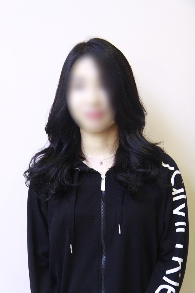 프린스미용실 이미지