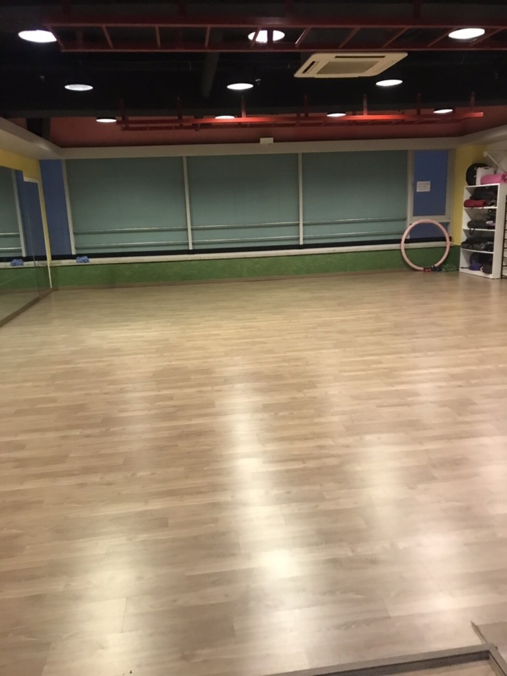 함스짐 이미지