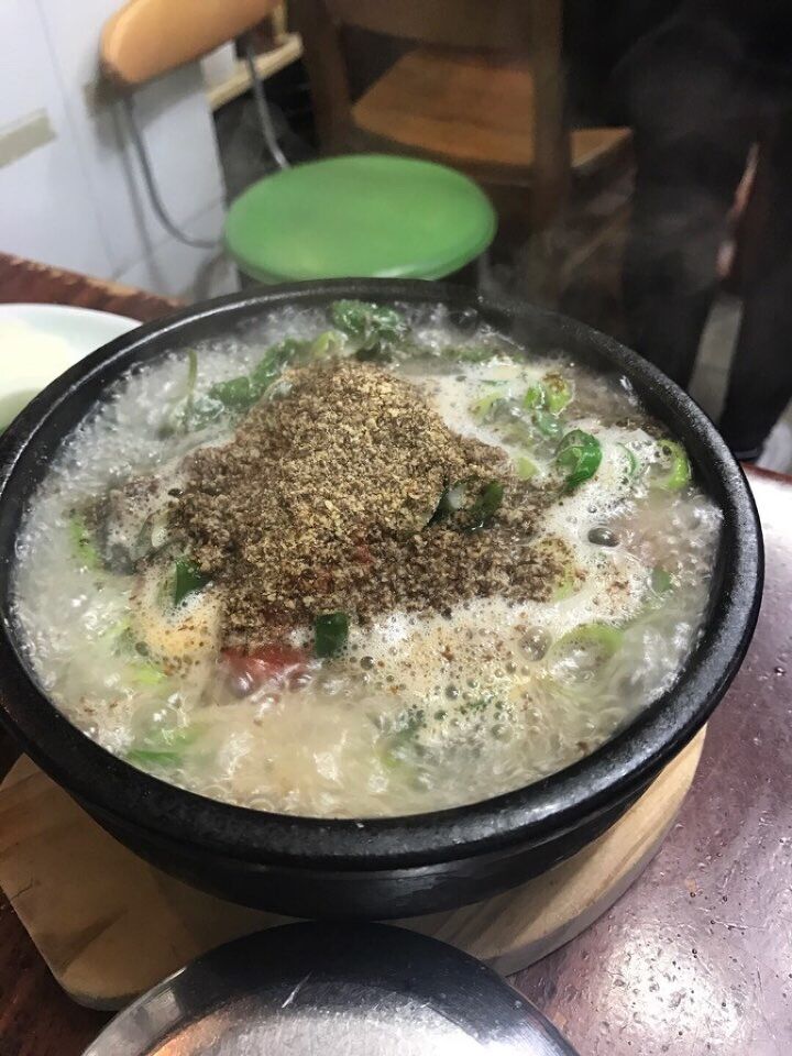 순대일번지 사진 8