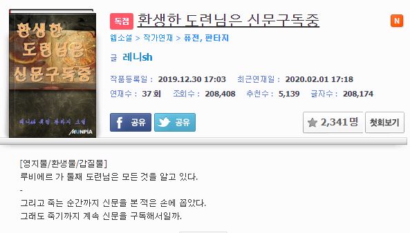 이미지