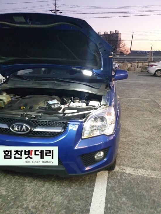 마산대박밧데리 이미지