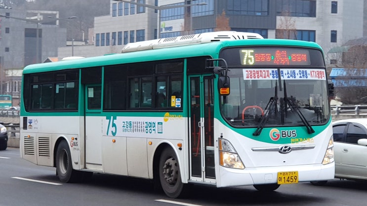 홈플러스(주)_부천여월점 이미지