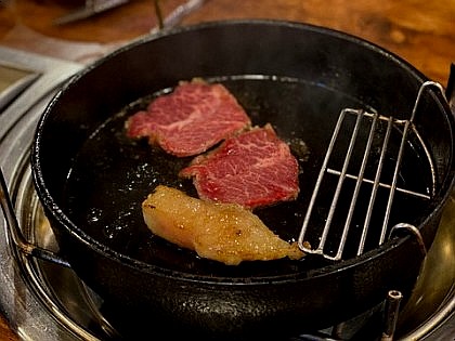 우돈명가 이미지