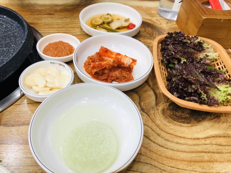 문경축산농협남부지점 이미지