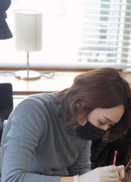 이후진 이미지
