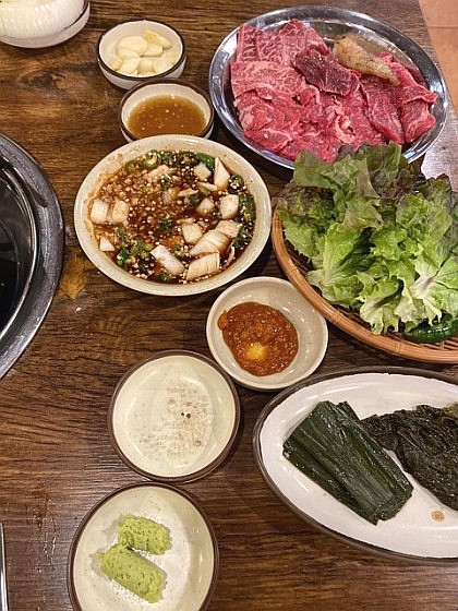 우돈명가 이미지