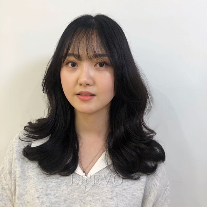 벌스헤어 이미지