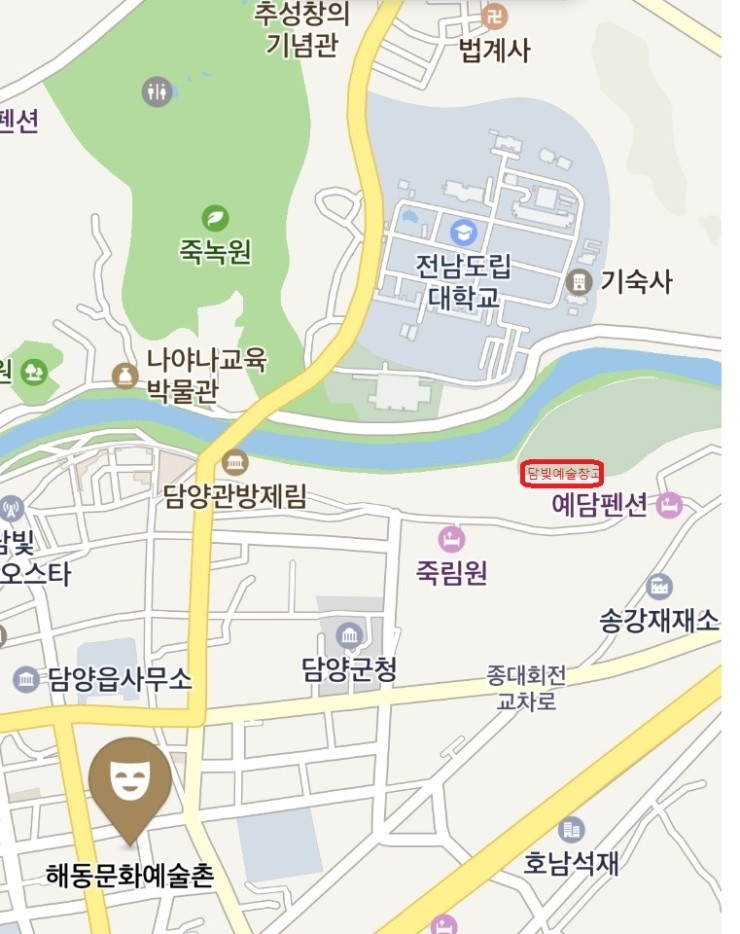 해동석유 이미지