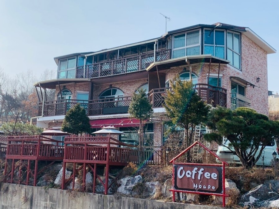 해미래 이미지