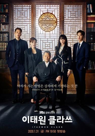 클라쓰PC 이미지