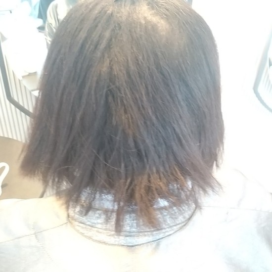 헤어바이칸 이미지
