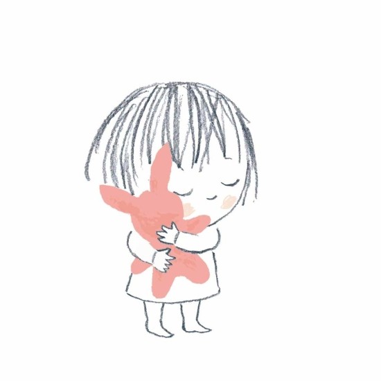 동화라이프 이미지